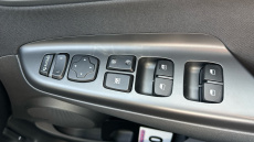 Hyundai Kona 1.0 TGDi 48V MHEV Premium 5dr Petrol Hatchback